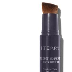 By Terry Light Expert Click Brush Foundation in #5